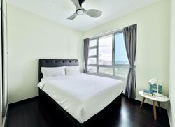 Blk 421 Casa Clementi (Clementi), HDB 4 Rooms #589879871